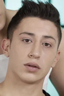 Victor Rozas profile picture