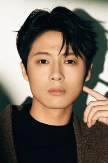 Pan Jun profile picture