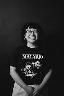 Valeria Palma Gómez profile picture