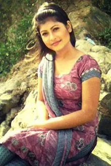 Munmi Kalita profile picture