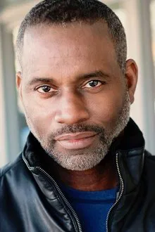 Michael Dyer profile picture