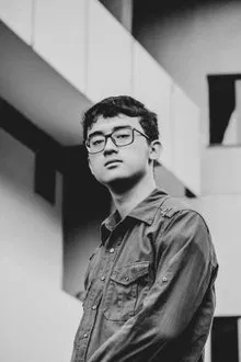 Lucas Nakamura profile picture