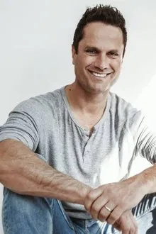 Gavin Wanganeen profile picture