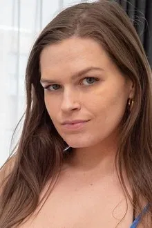 Foto de perfil de Cece Mecta