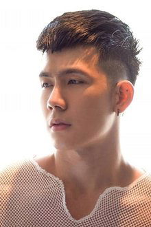 Foto de perfil de Xuân Hùng