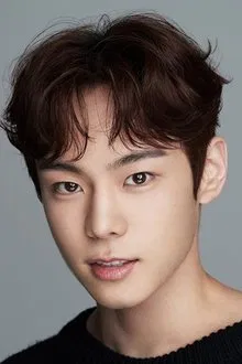 Yoon Seon-bin profile picture