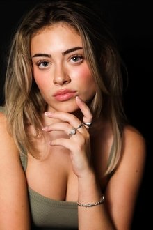 Foto de perfil de Bella Mraz
