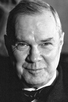 Jay Leyda profile picture