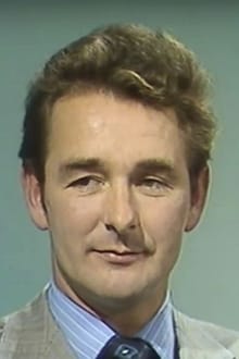 Brian Clough profile picture
