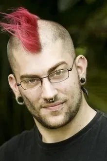 Erik Billing profile picture