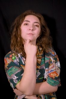 Lauren Voorhees profile picture