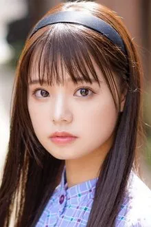 Risa Haruka profile picture
