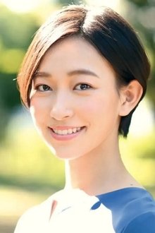 Nanase Takagaki profile picture