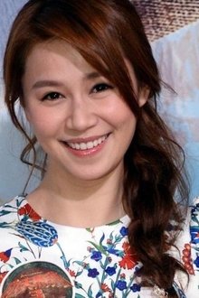 Priscilla Wong profile picture