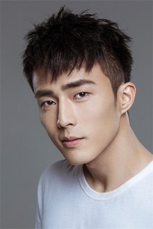 Pei Zitian profile picture