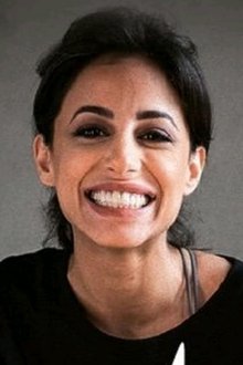 Fatima Husein profile picture
