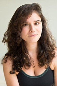 Janey Gioiosa profile picture
