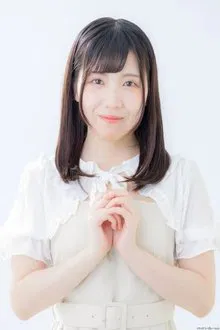Mao Itou profile picture