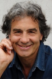 Carlo Mucari profile picture