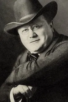 Gustav Rickelt profile picture