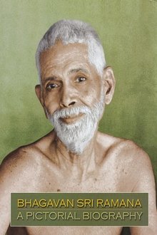 How to put advaita teachings into practice. Michael James on Bhagavan's Who-Am-I (Naan Yaar) movie poster