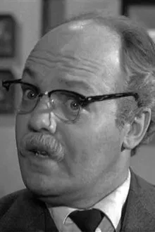 Stan Jones profile picture