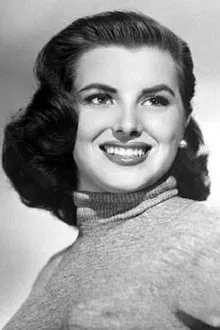 Christiane Martel profile picture