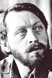 Jiří Zahajský profile picture