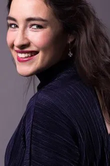 Samantha Luque profile picture