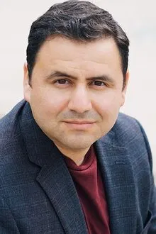 William Valenzuela profile picture