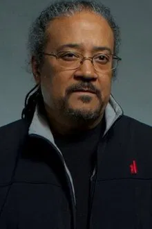 Ernest R. Dickerson profile picture