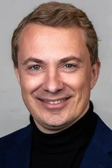 Foto de perfil de Morten Messerschmidt