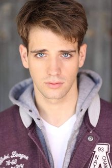 Foto de perfil de Brandon Tyler Russell