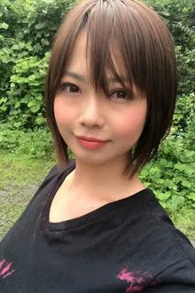 Suzu Usami profile picture