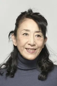 Reiko Yamaguchi profile picture