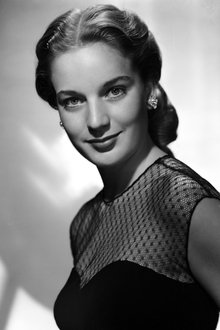 Debra Alden profile picture