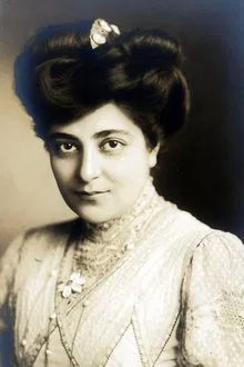 Flora Zabelle profile picture