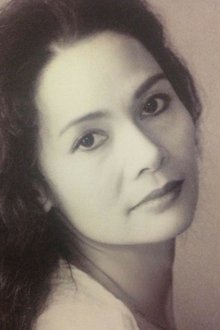 Minh Châu profile picture