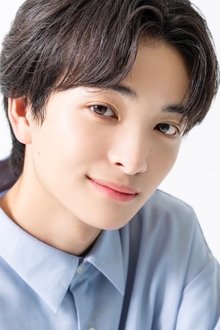 Inukai Taiyo profile picture