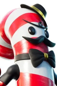 Mr Dappermint profile picture