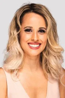Marie-Joëlle Marleau profile picture