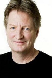 Per Gørvell profile picture