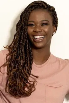 Noemia Oliveira profile picture