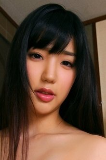 Yui Fujishima profile picture
