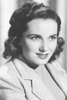 Foto de perfil de Carol Adams