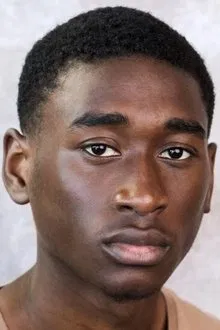 Tienne Simon profile picture