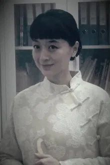 Zhang Yi profile picture