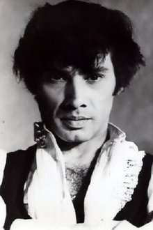 Foto de perfil de Rafael de Córdoba