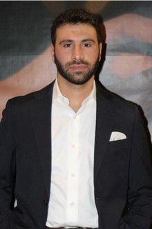 Leonardo Morgione profile picture