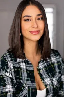 Kiara Gomez Glad Bak profile picture